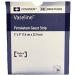 Vaseline Petroleum Gauze Strip - Multipurpose Healing and Protection - Buy Online on GoSupps.com