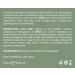 Organic Detoxifying Face Mask - Pore Reducer & Cleansing Clay - Spa Quality - International Shipping - Buy Online on GoSupps.com