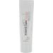 Sebastian Professional Sebastian Volupt Conditioner 250Ml