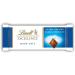 Lindt - EXCELLENCE Bars - Milk Chocolate - Extra Soft - 35g X 48 - Buy Online on GoSupps.com