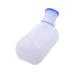 Portable Urinals 1pc Female Male Portable Mobile Toilet Car Travel Journeys Camping Boats Urinal Outdoor Supllies for Men Women (Color : 5)