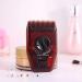 Multifunctional Cordless Hair Trimmer & Clipper for Men & Women - Perfect Haircut & Hairdressing Tool - Buy Online on GoSupps.com