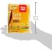 LIMA Organic Fine Corn Cake 140G - - Buy Online on GoSupps.com