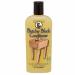 Howard BBC012 12 Oz Butcher Block Conditioner