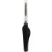 Eyebrow Eyelash Shaper Eyelash Comb Double Head Brush Makeup Grooming Tool Cosmetic with 2 Different Spoolie Brushes for Eliminating Mascara Clumps Grooming and Shaping Brow for Women Girls Cosmetic - Buy Online on GoSupps.com