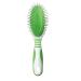 Andis Pet Pin Brush Medium White/Green