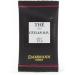  Dammann Fr res Dammann Fr res | Ceylon Black Tea OP | Ceylon Orange Pekoe Tea Bags - 250 filters (500g) | Black Tea Bags | Broken Leaves Ceylon Blend - Buy Online on GoSupps.com