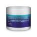 Pro Ellueur Anti-Wrinkle Skin Cream - Two Month Supply - Advanced Firming Technology for Youthful Skin - Reduce Signs of Aging - Lift, Firm, Tighten - Lasting Hydration - Non-Greasy Formula - Buy Online on GoSupps.com