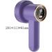 Quickly Remove Fuzz from Clothes | 201cm Lint Remover - International Shipping Available - Buy Online on GoSupps.com