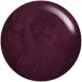 JESSICA | Phenom Vivid Colour Nail Polish | Long-lasting Gel-like Nail Polish without UV Lights coming in vivid & pigmented colours | Embellished | 14 ml - Buy Online on GoSupps.com