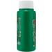 ROBERTS Borotalco Poudre fra che Talc Bocal - 6x 100 gr Naturelle Absorbe efficacement l'humidit rafra chit et adoucit la peau particuli rement adapt aux peaux sensibles + Italian Gourmet polpa - Buy Online on GoSupps.com