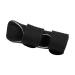 YiYLunneo Adjustable Trigger Finger Thumb Strap Massager - Relieve Pain & Improve Mobility | International Shipping Available - Buy Online on GoSupps.com