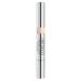 ARTDECO Perfect Teint Concealer - Liquid Dark Circle Cover - Neutral Light | Pack of 2 - 1.8 ml x 2 for Flawless Skin - Buy Online on GoSupps.com