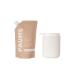 PAUME Exfoliating Hand Soap Cleanser - 16.9 fl oz | Vegan Silicon & Paraben Free No Artificial Fragrances - Shop Internationally - Buy Online on GoSupps.com