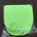 Dental Retainer Storage Box - Partial Denture Case in Random Color | Orthodontic Teeth Organizer (1pc) - Buy Online on GoSupps.com