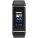 Newgen Medicals Fitness GPS Bracelet - XL Color Display 6 Sports Modes IP67 Waterproof - Buy Online on GoSupps.com