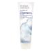 Desert Essence Organics Fragrance-Free Hand & Body Lotion - 8 fl oz (237 ml) - Buy Online on GoSupps.com