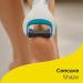 Scholl Cracked Heel Refill - Repair and Smooth Dry, Cracked Heels - Buy Online on GoSupps.com