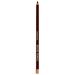 Jordana Best Brow Pencil in Dark Brown - Defines, Fills, and Long-Lasting - Buy Online on GoSupps.com