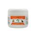 Classic's Lime Sulfur Pet Skin Cream (2 oz) - Pet Care and Veterinary Treatment for Itchy and Dry Skin - Safe Solution for Dog Cat Puppy Kitten Horse