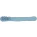 Silicone Slap Bracelet Comb Silicone Slap Hair Comb Labor Saving for Girls Women for Salon (Blue) - Buy Online on GoSupps.com