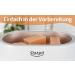 Starpil Paraffin Large Heater 3 kg - Ideal for Kosmetex Paraffin Bath | International Shipping Available - Buy Online on GoSupps.com