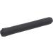 Doumneou Temple Hook Tip Glasses - Anti-Slip Eyeglass Ear Grips | Black - 6 Pairs (12 Pcs) for Secure Fit | International Shipping - Buy Online on GoSupps.com