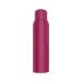 Pasta Korean Drama 3in1 BlushS Lipstick Eye Shadow Universal Makeup Stick 6 Color Powder Blusher Lipstick Eye Shadow Universal Dark Lipstick One Size E