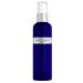 Bioactive Cleanser Face Wash for Oily Skin | Gentle Foaming Deep Clean Without Stripping | Eliminates Excess Oil Deep Cleansing Reduces Overall Redness & Irritation | Made in USA 4.5 fl. oz. Cleanser - Oily Skin