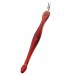 10 x Professional Cuticle Remover Trimmer & Cutter | Manicure & Pedicure Tool | International Shipping Available - Buy Online on GoSupps.com