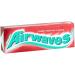 Airwaves Cherry Menthol Sugar Free Chewing Gum with Mint Freshness 5 Packs of 10 Pieces - Buy Online on GoSupps.com