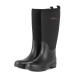Buy Kerbl Covalliero NeoLite Rubber Stable Boots - Heat Insulated Size 39 | International Shipping Available - Buy Online on GoSupps.com