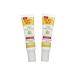 Burts Bees - Crm Acne Max Str Trtmt - 0.5 OZ