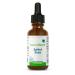 Seeking Health SulfiteX 25 mcg Molybdenum Glycinate Chelate Helps Support Sulfur and Carbohydrate Metabolism Detoxification Support Vegan and Vegetarian 1 fl Ounce (600 Servings)*
