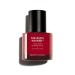haruharu wonder Rose PDRN Soothing Serum with Azelaic Acid Redness Relief Barrier Repair Bulgarian Rose Lightweight Formula for Sensitive Skin Fragrance Free Korean Skincare Vegan 1.01 fl.oz