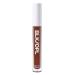 BLK/OPL True Tone Brightening Concealer - Homme of Henna - Buy Online on GoSupps.com