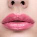 LIQUE Cosmetics Bombshell Lip Gloss - Non-Sticky Vegan Pigmented & Shimmering - 0.22 Fl Oz - International Shipping Available - Buy Online on GoSupps.com