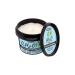 O H2O! Ultra-Hydrating Face Mask 23 Oz - Deep Moisturization with Aloe & White Tea Extract - International Shipping Available - Buy Online on GoSupps.com