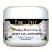 Bianca Rosa Prickly Pear Cactus and Green Tea Combination - Salve Ointment (2 oz ZIN: 513389) - 2 Pack - Buy Online on GoSupps.com
