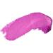 LA Girl Matte Velvet Lipstick 'Giggle' - 25g | Shop Internationally for Bold Color & Long-lasting Wear - Buy Online on GoSupps.com
