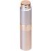 BZVCRTYKL 8ml Light Fragrance Atomizer Bottle Journey Refillable Blue/300 Blue One Color - Buy Online on GoSupps.com