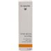 Dr. Hauschka compatible - Quince Day Cream 30 ml - Buy Online on GoSupps.com