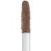 NYX Professional Makeup Rouge L vres Liquide Lip Lingerie Fini Mat et Cr meux Teinte : Honeymoon "rouge 01 Honeymoon" - Buy Online on GoSupps.com