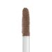 NYX Lip Lingerie Matte Liquid Lipstick - After Hours Warm Brown Nude 0.13 Fl Oz - Buy Online on GoSupps.com