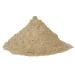 Green Velly Natural Suranjaan Mithi Powder - Suranjan Sweet - Colchicum Luleum (200 Grams)