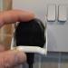 Pulg plug puller makes it easier to remove plugs from awkward sockets even with weaker / arthritic hands - Buy Online on GoSupps.com