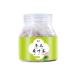 cn herb 40g Canned Winter Melon Lotus Leaf Tea Fruit Tea