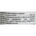 NOW Supplements Astragalus Extract 500mg Capsules 90 Count 90 count (Pack of 1) - Buy Online on GoSupps.com