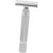 Fomiyes 2-in-1 Men's Razor - Double Head Shaving Tool for Smooth Shave | Afeitadora de Barba para Hombre Ideal for Hair and Beard - Buy Online on GoSupps.com