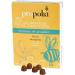 Propolia - Honey & Eucalyptus Propolis Gums Sachet 45g - Pack of 3 - Sold By Lot - Buy Online on GoSupps.com